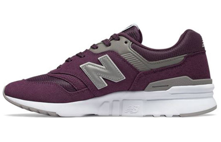 New Balance New Balance 997H 'Purple'