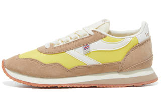 Norman Walsh Leather Cushioning Lightweight Abrasion Resistant Slip Resistant
