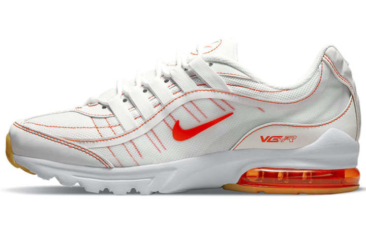 Nike Nike Air Max VG R White Orange Gum