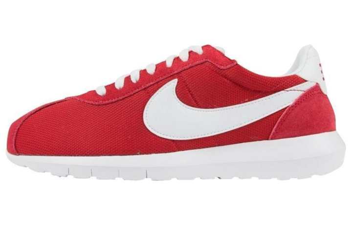 Nike Nike Roshe LD 1000 Qs 'Red White' Women's