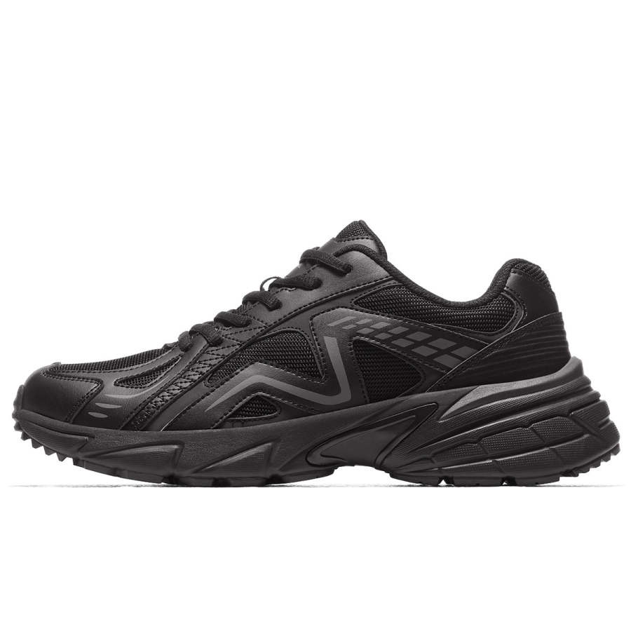 CAMEL CAMEL Textile, Synthetic Leather Cushioning Breathable Lightweight Cushioning Breathable Lightweight Low top
