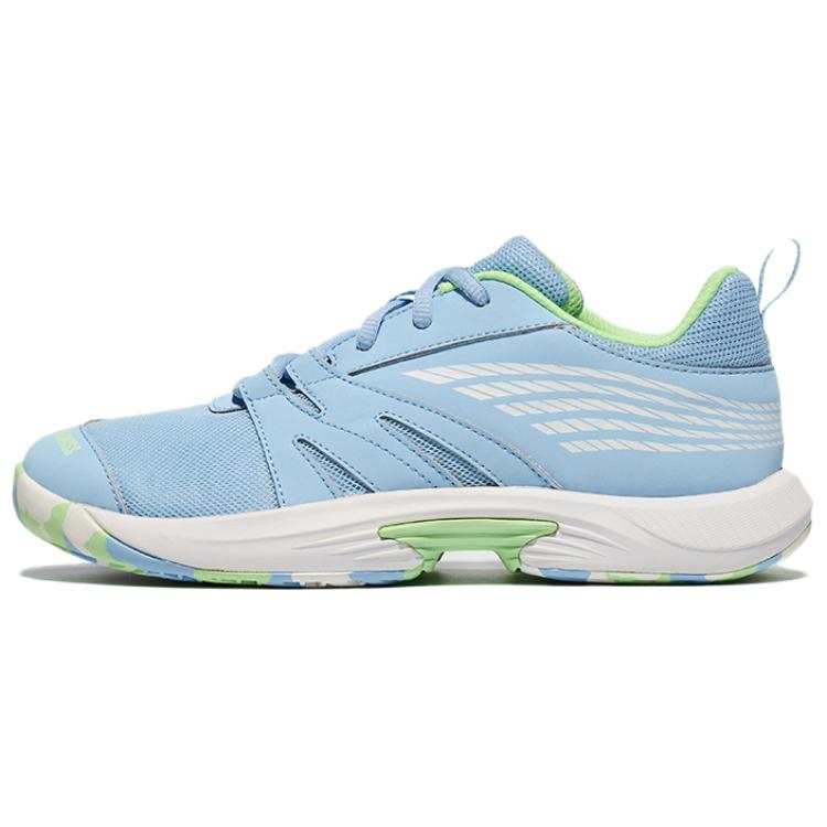 K·SWISS Low top Running Shoes Women's Paradise Green