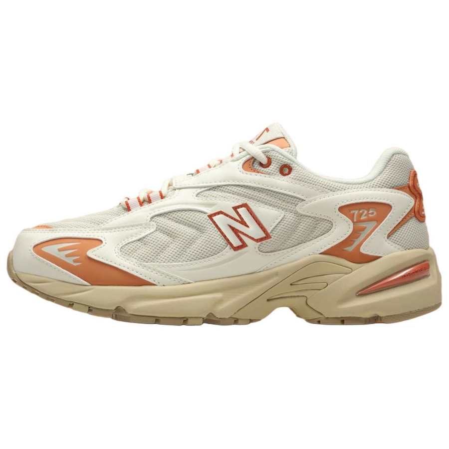 New Balance 725 New Balance 'Craftwork Pack' Foot Locker Eu Exclusive