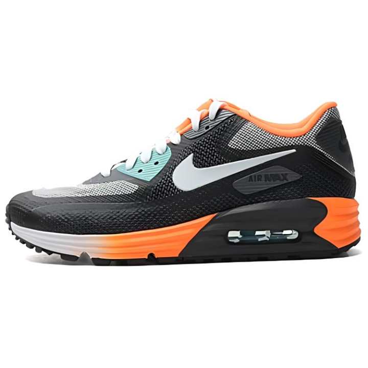 Nike Nike Air Max Lunar90 C3.0 Women's