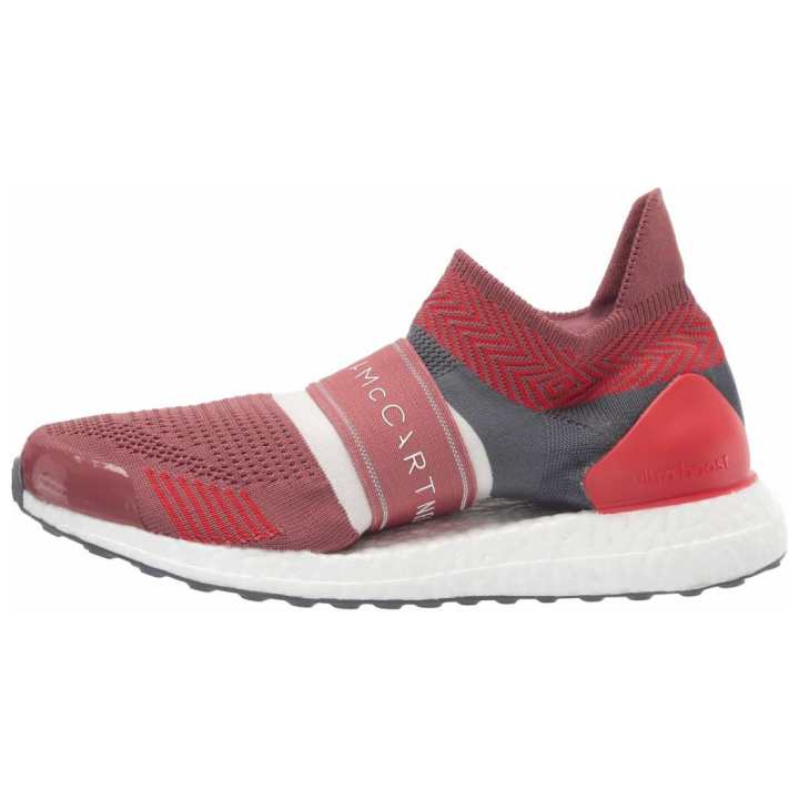 Adidas UltraBoost Stella McCartney x UltraBoost Wmns Adidas X 3D 'Clay Red' Women's