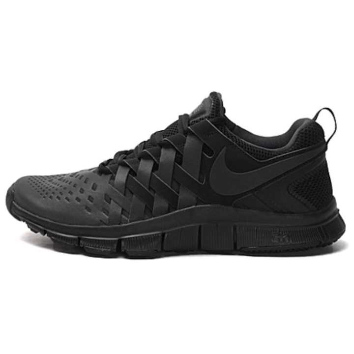 Nike Nike Free 5.0