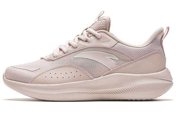 Anta Low top Running Shoes Women's Lotus Gray