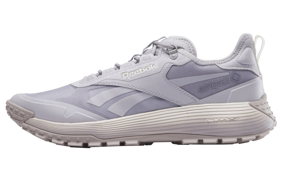 Reebok Reebok Dmx Trail GORE-TEX 'Grey Stone Chalk'