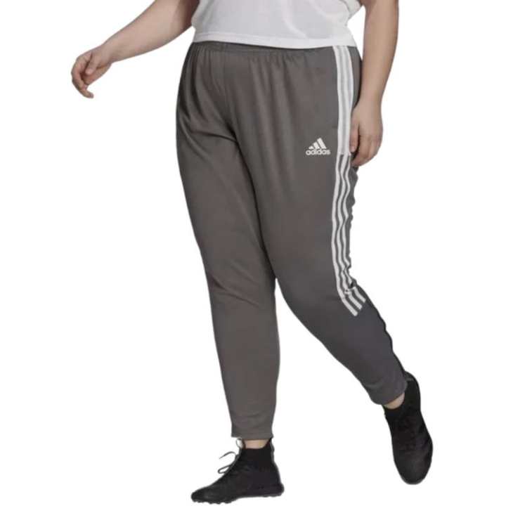 Adidas Adidas Knitted Sweatpants Women's