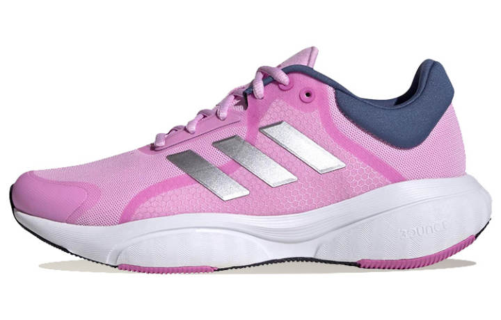 Adidas Adidas Response 'Purple Sliver' Women's