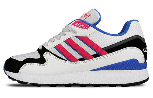 Adidas Originals Ultra Tech Adidas Originals 'White Pink'