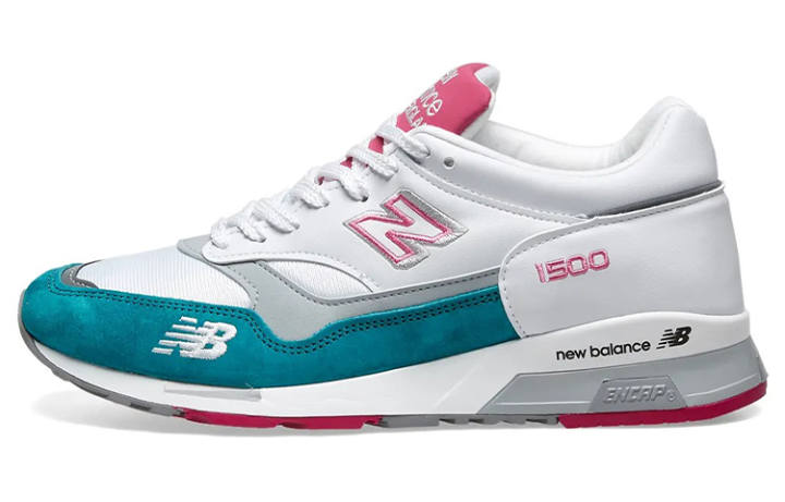 New Balance 1500 New Balance 'Miami'