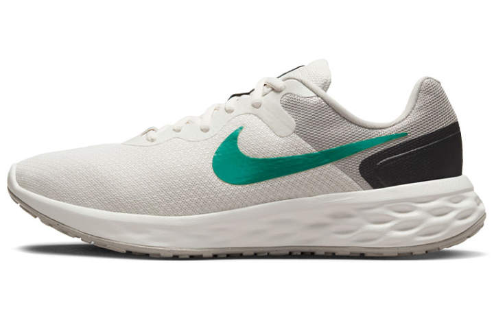 Nike Nike Revolution 6 Next Nature Phantom Neptune Green Women's