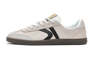 KELME Low top Casual Shoes Unisex