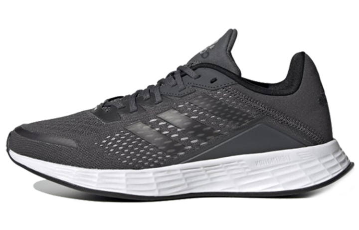 Adidas Adidas Duramo Sl 'Triple Grey' Women's
