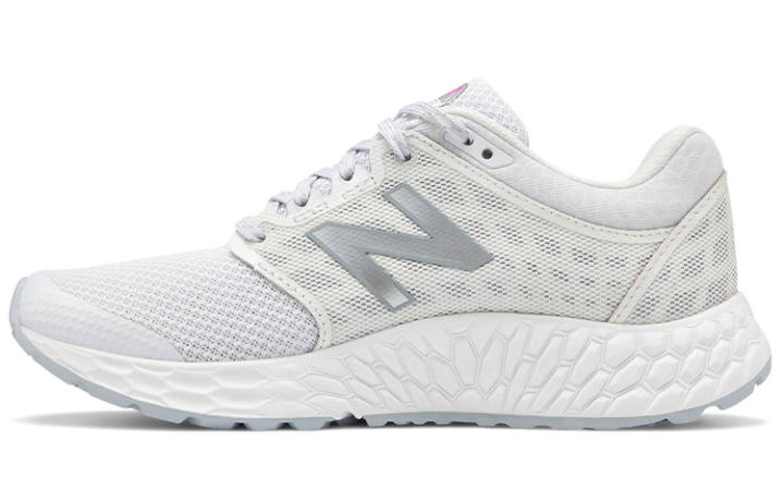 New Balance New Balance Fresh Foam 1165 White Women's