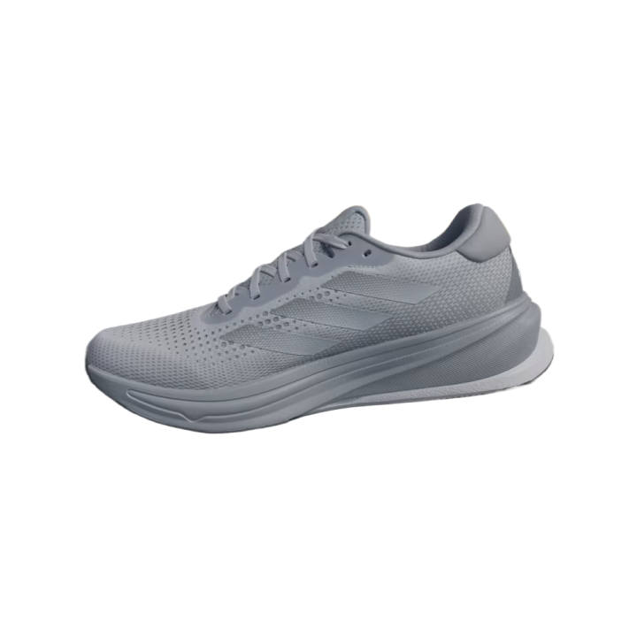 Adidas Adidas Supernova Rise 'Halo Silver'