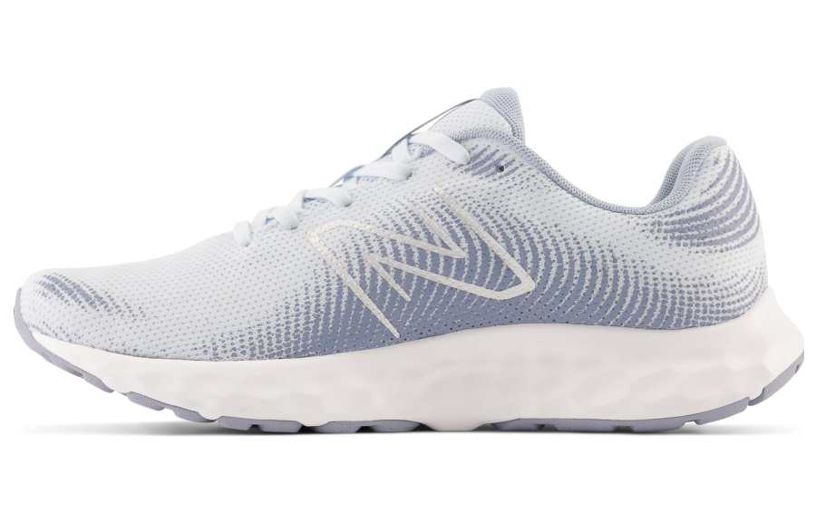 New Balance New Balance NB 420 V3 Low top Running Shoes Women's Ice Blue