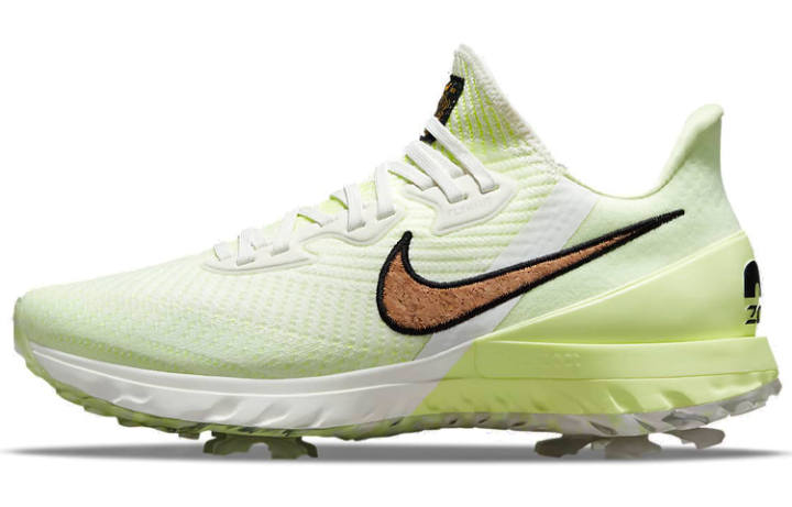 Nike Nike Air Zoom Infiinity Tour Nrg Cork