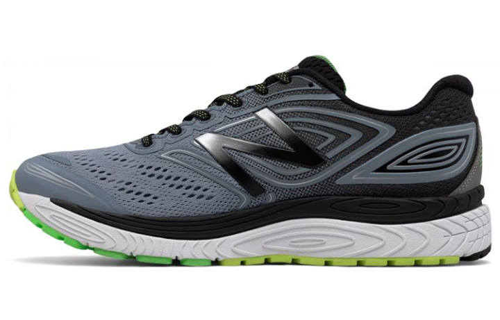New Balance 880 New Balance 'Reflection'