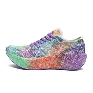50 Cushioning Support Impact Resistant Cushioning Support Impact Resistant Low top Running Shoes Unisex Dreamy