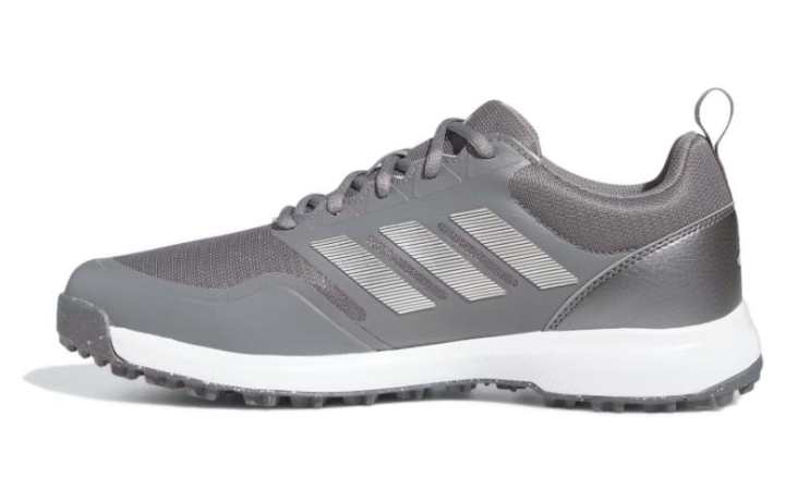 Adidas Adidas Response 3 Sl Low top Golf Shoes Men's Gray