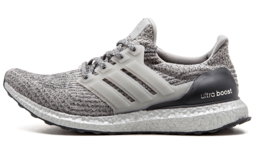 Adidas UltraBoost Adidas 3.0 Limited 'Silver Boost'