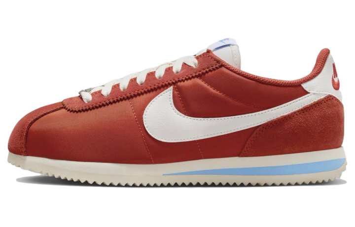 Nike Nike Cortez Picante Red Women's