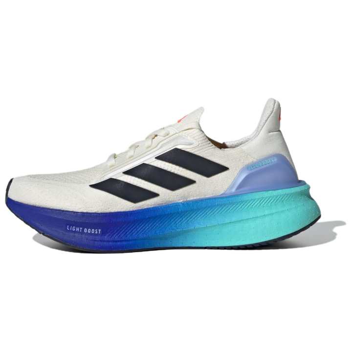 Adidas Adidas Wmns UltraBoost 5X 'Off White Aurora Ink' Women's