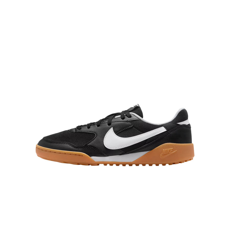 Nike Nike Terra Manta Synthetic Leather Abrasion Resistant Abrasion Resistant Casual Shoes Women's