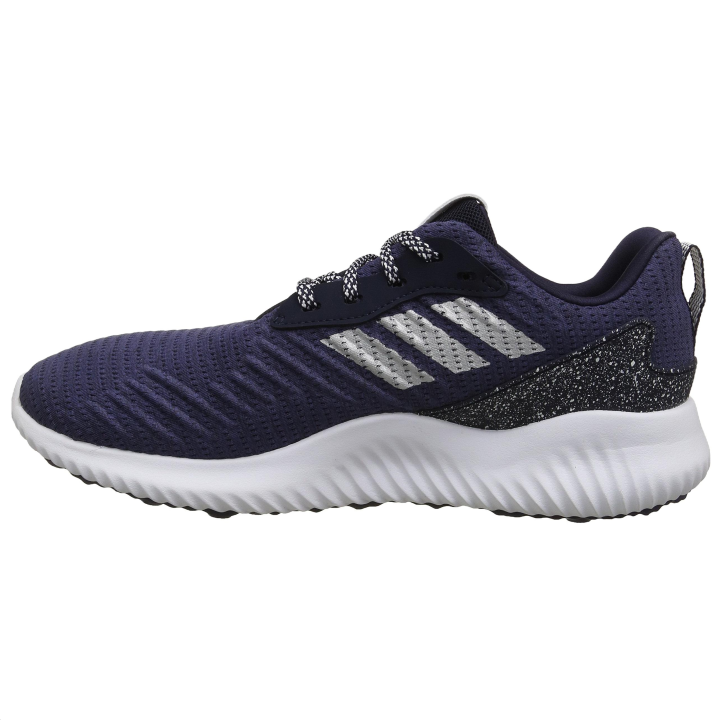 Adidas Adidas Alphabounce Rc 'Trace Blue Super Purple'