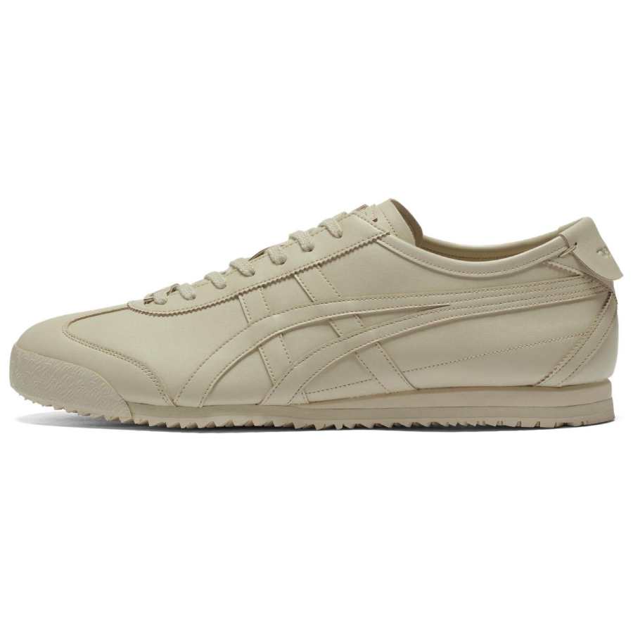 Onitsuka Tiger Onitsuka Tiger Mexico 66 Cactful S Beige