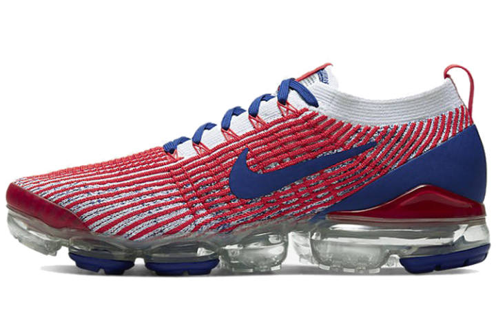 Nike Nike Air VaporMax Flyknit 3 Usa 2020
