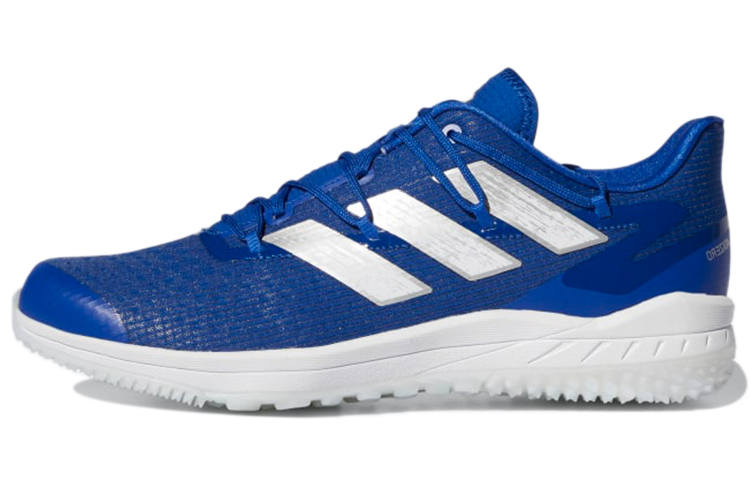 Adidas Adidas Adizero Afterburner 8 Tf 'Royal Blue'