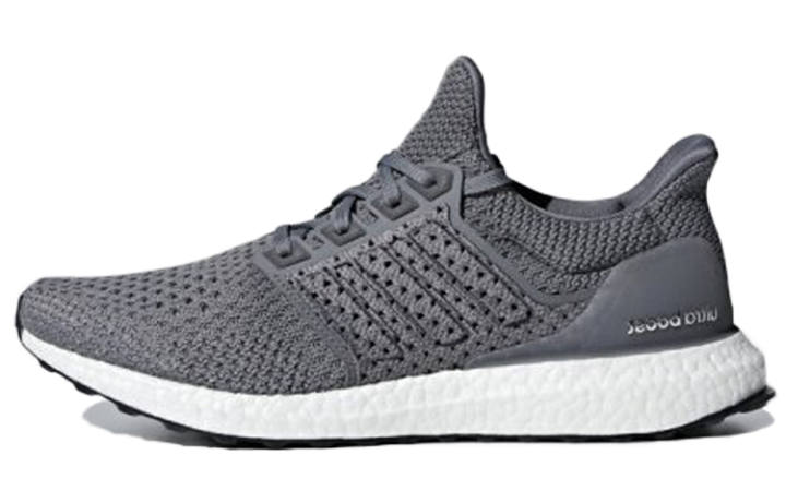 Adidas Adidas Ultraboost Clima Grey/White