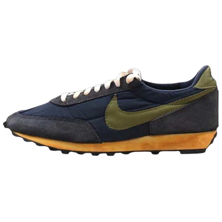 Nike Nike Daybreak Vintage Midnight Navy Pilgrim