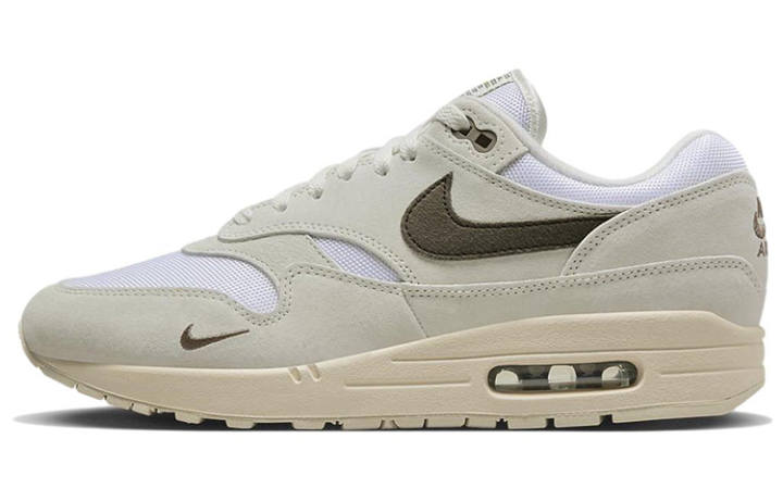 Nike Nike Air Max 1 'Ironstone'