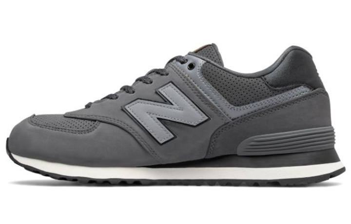 New Balance 574 New Balance 'Castlerock'