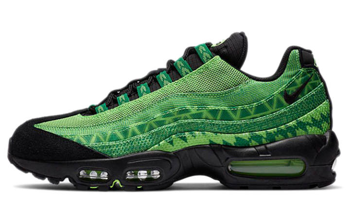 Nike Nike Air Max 95 Naija