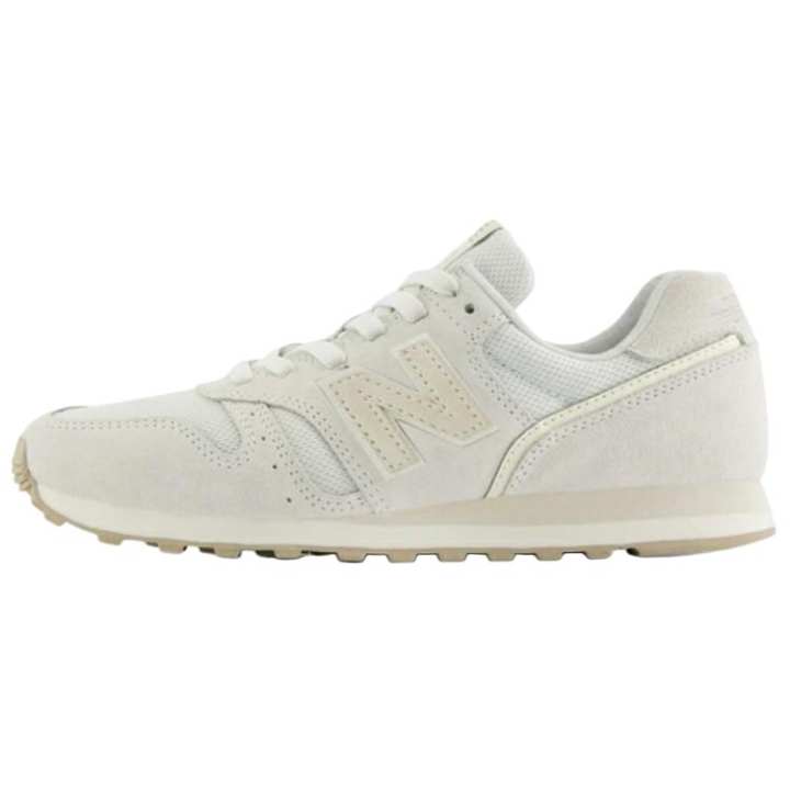 New Balance 373 Wmns New Balance 'Reflection' Women's
