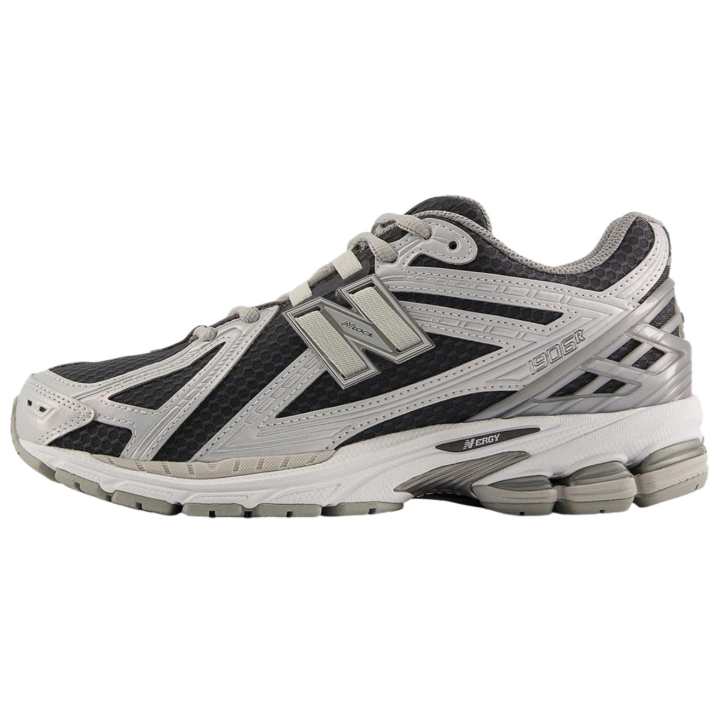 New Balance 1906 New BalanceR 'White Graphite'