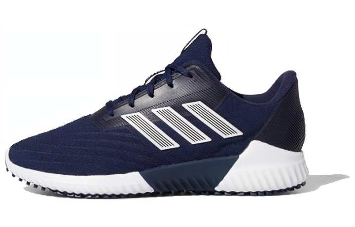 Adidas Adidas Climawarm 2.0 U Black/Blue