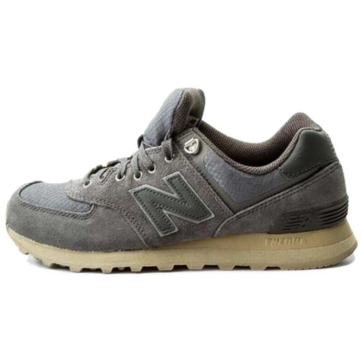 New Balance 574 New Balance Outdoor Activist 'Olive'