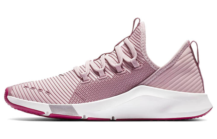 Nike Nike Air Zoom Elevate 'Plum Chalk' Women's
