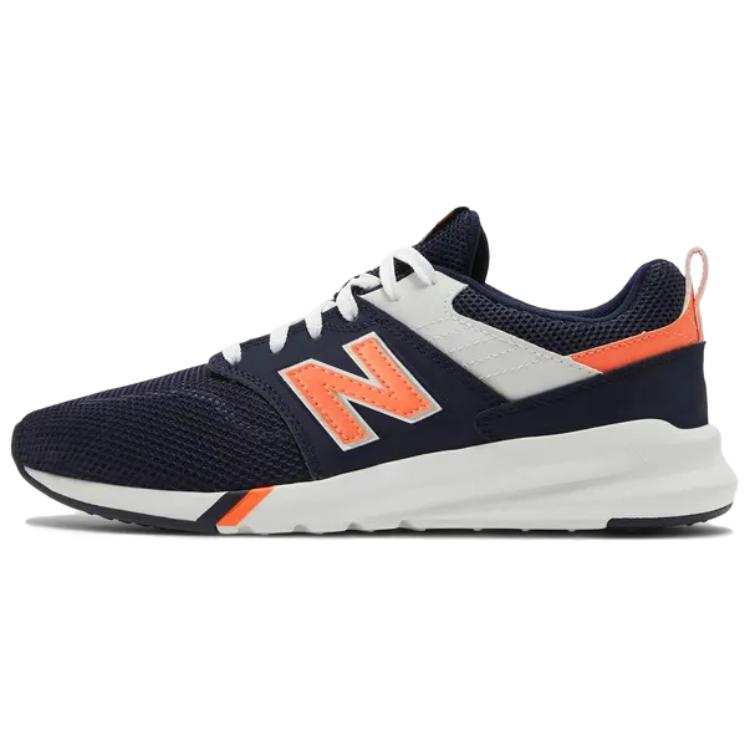 New Balance ${brand177New Balance3117825New Balance2} 00New Balancev1 'Pigment Orange'