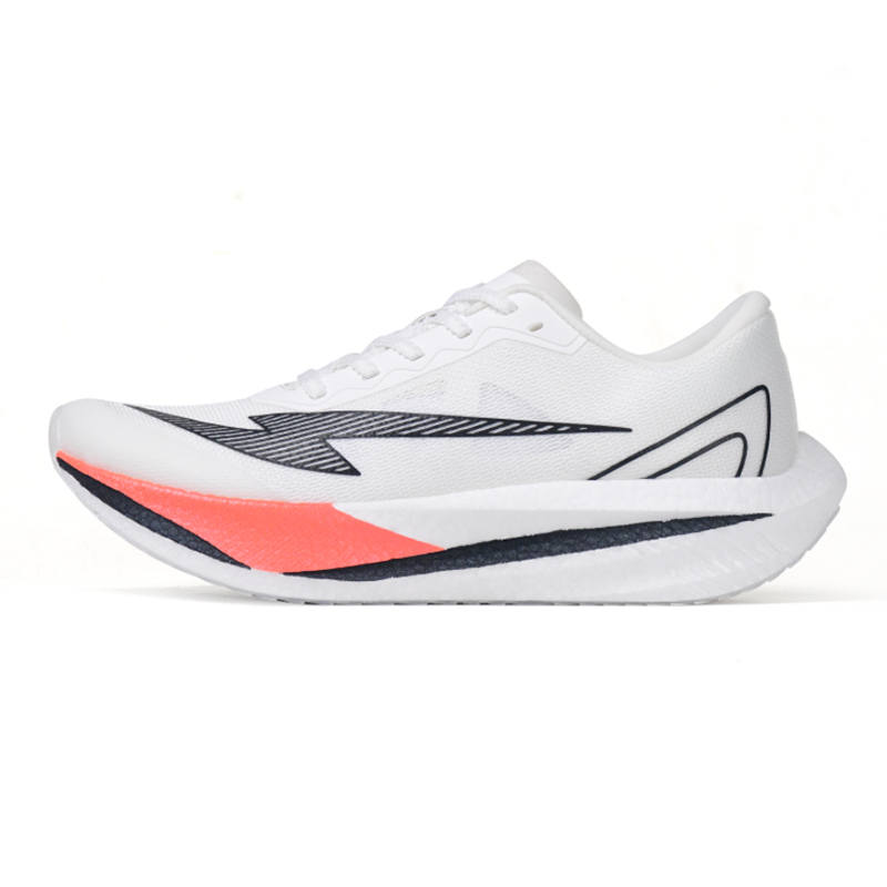 NIMANG Cushioning Coverage Rebound Balance Support Abrasion Resistant Breathable Anti Rollover Slip Resistant