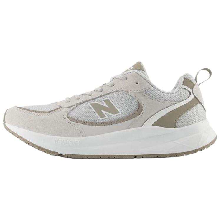 New Balance New Balance NB 950 Low top Running Shoes Men's Light Umber