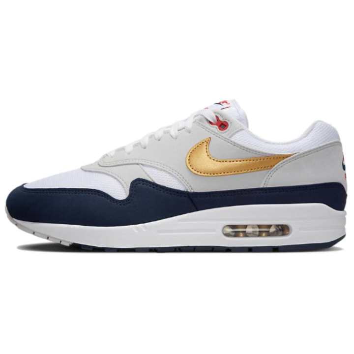 Nike Nike Air Max 1 Olympic