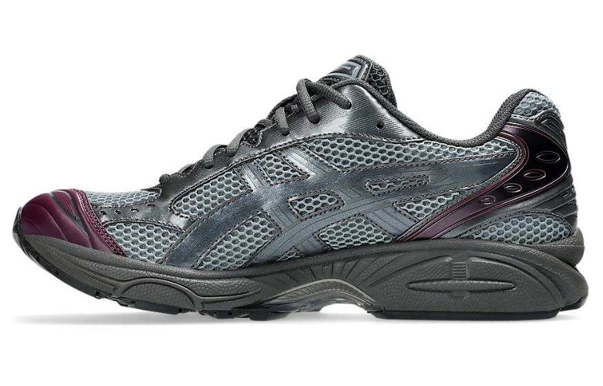 ASICS ASICS Gel Kayano 14 Atmos Grey Purple