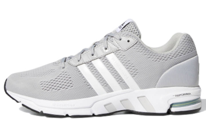 Adidas Adidas Equipment 10 Em Grey/White